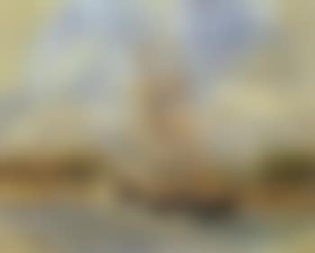 Marine, bateau (preview)