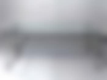 Grande table basse a jeux (preview)