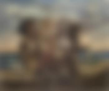 Five horses (preview)