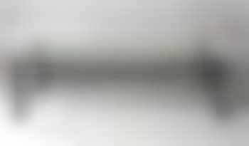 Grande table torsade (preview)