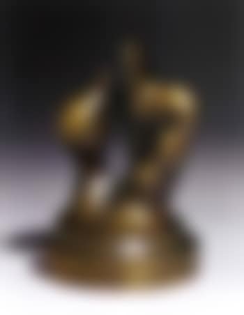 Mother and child (preview)