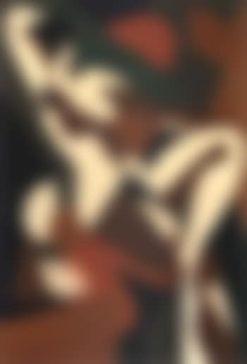 Femme (preview)