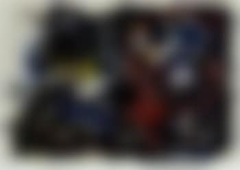 Composition (preview)