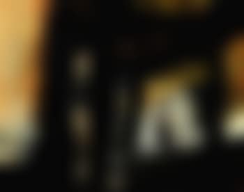 Composition (preview)