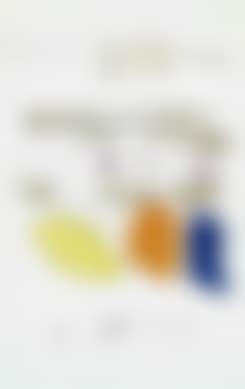 Composition (preview)
