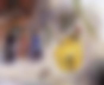 French cancan (preview)