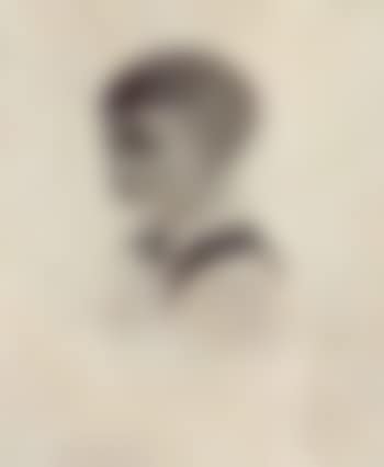 Head of Jean Lancsweert as a child 3 years old (preview)