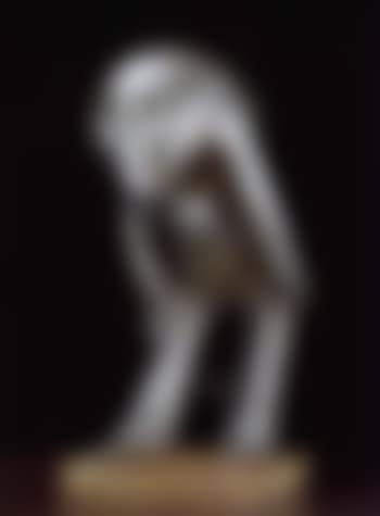 Nicodeme (preview)