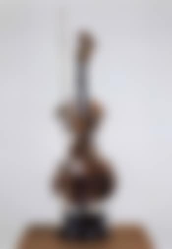 Violin (preview)