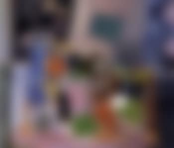 Still life (preview)