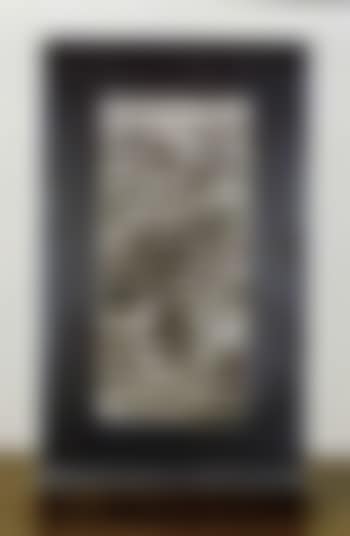 Composition (preview)
