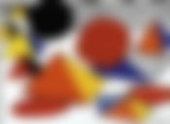 Les rondes (preview)