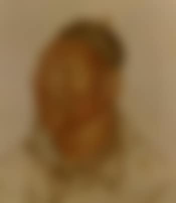 Portrait of a Mongolian chief (preview)