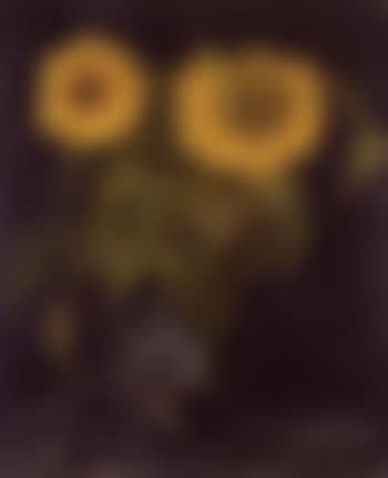 Sunflowers (preview)