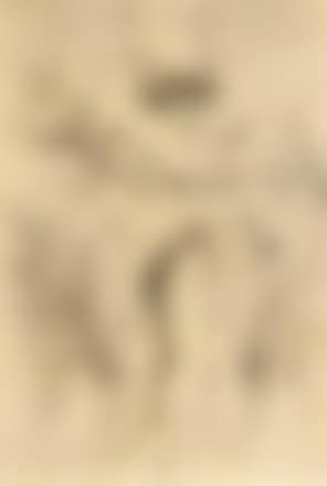 Alluring gaze (preview)