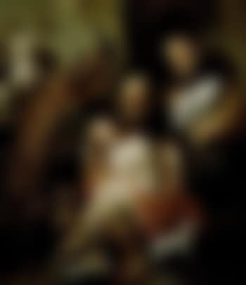 Susanna bathing (preview)