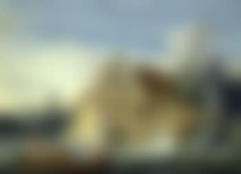 Watermill at Ivry (preview)