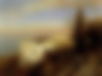 View over Bay of Naples (preview)