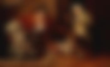 The recitation (preview)