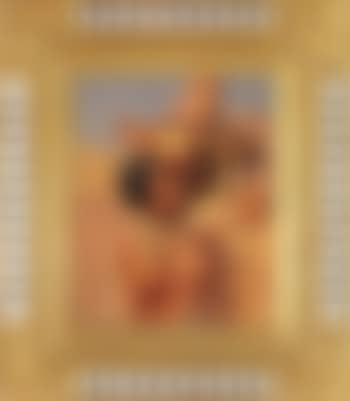 North African lovers (preview)