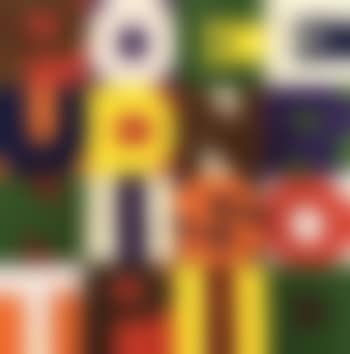 Punto di pensiero (preview)