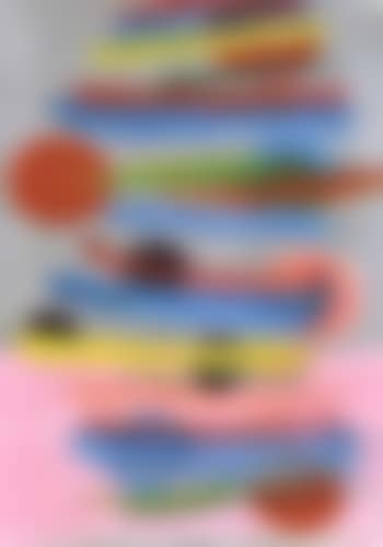 Fierezza di una testa piena (preview)