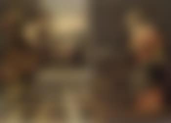 Annunciation (preview)