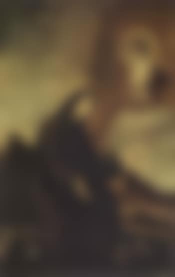 Christ child appearing to Saint Anthony (preview)