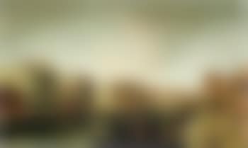 Venice, view of the Grand Canal. Venice, view of the Rialto Bridge (preview)