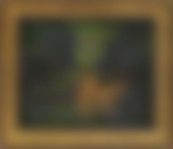 Malta (preview)