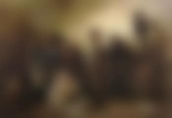 Newhaven minstrels (preview)