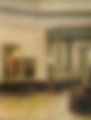 Interior of the National Gallery of Scotland (preview)