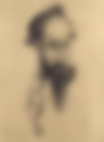Philibert Audebrand (preview)