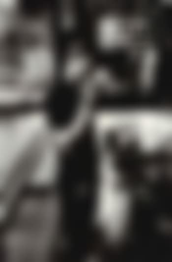 Untitled - portrait of a boy (preview)