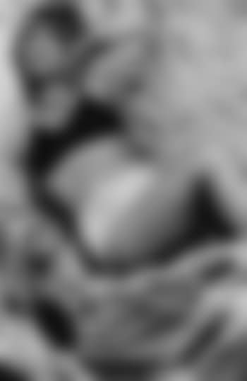 Untitled film still no.6 (preview)