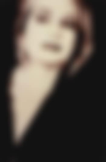 Untitled - Tina Weymouth no.1 (preview)