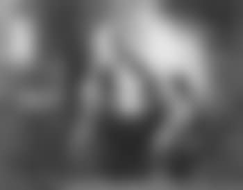 Baby's birthady (preview)