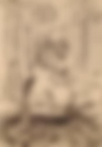 Marie Antionette (preview)
