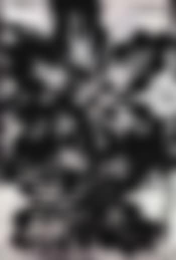 Untitled (preview)