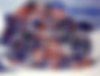 Phase plane portrait (preview)