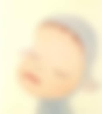 Blue sheep (preview)