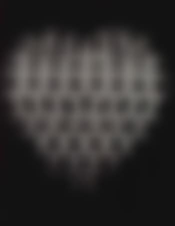 Heart (preview)