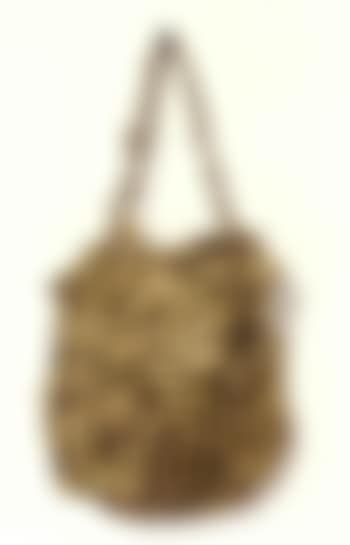 Marcaroni handbag (preview)