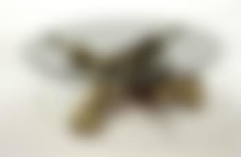 Violin table base (preview)