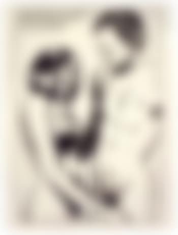 It's beautiful (preview)