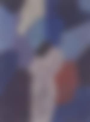 Composition (preview)