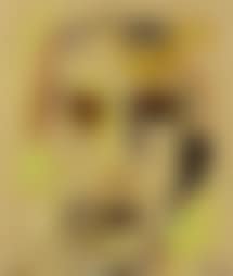 Untitled (preview)