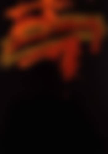Red and black composition (preview)