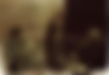 Thunderstorm 10 (preview)