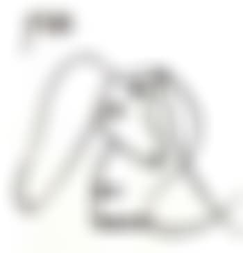 Tete (preview)
